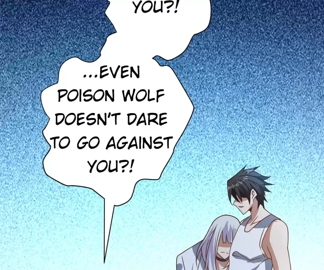 Read God of War chapter 21 image 63 on Lezhin
