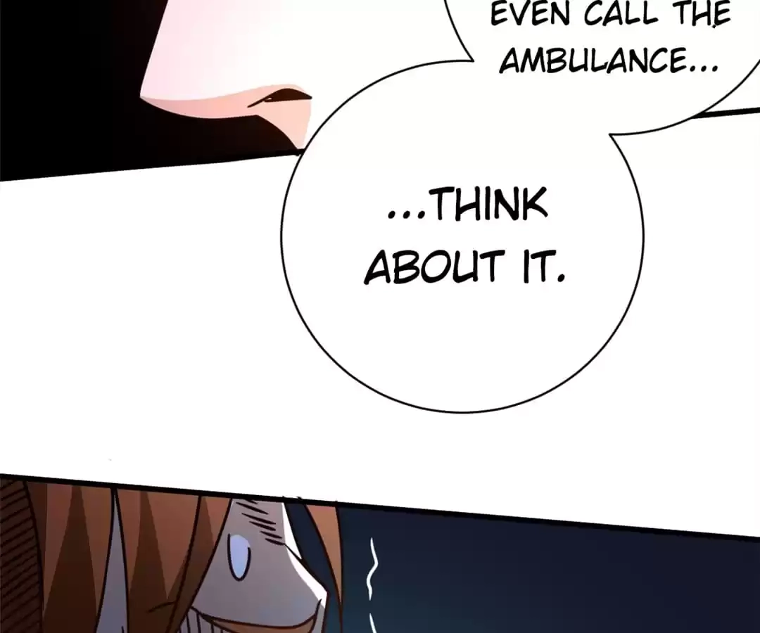 Read God of War chapter 21 image 68 on Lezhin
