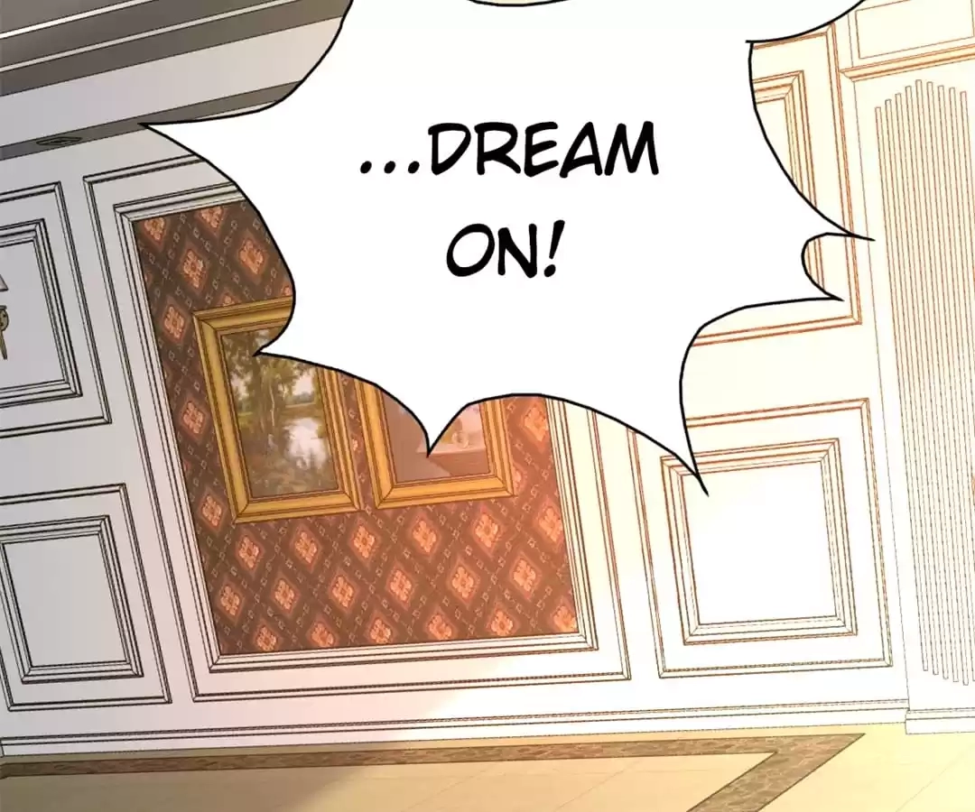 Read God of War chapter 21 image 70 on Lezhin