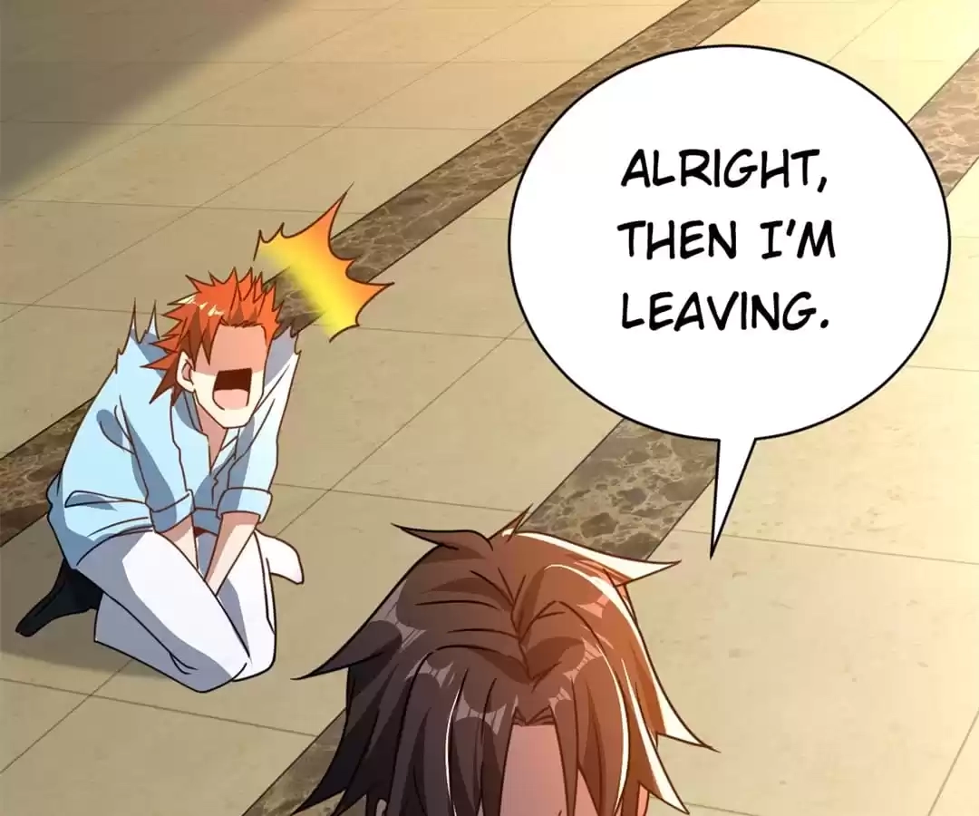 Read God of War chapter 21 image 71 on Lezhin