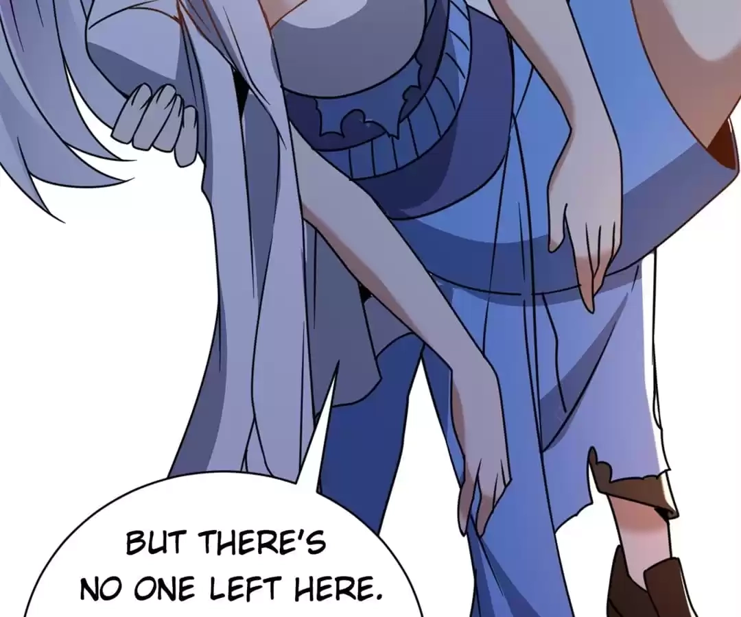 Read God of War chapter 21 image 73 on Lezhin
