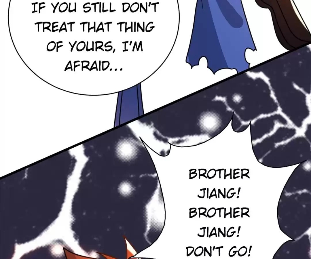 Read God of War chapter 21 image 74 on Lezhin