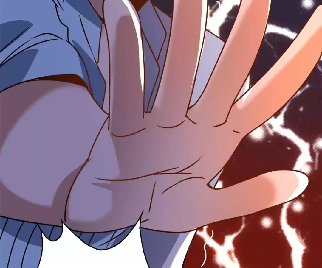 Read God of War chapter 21 image 76 on Lezhin