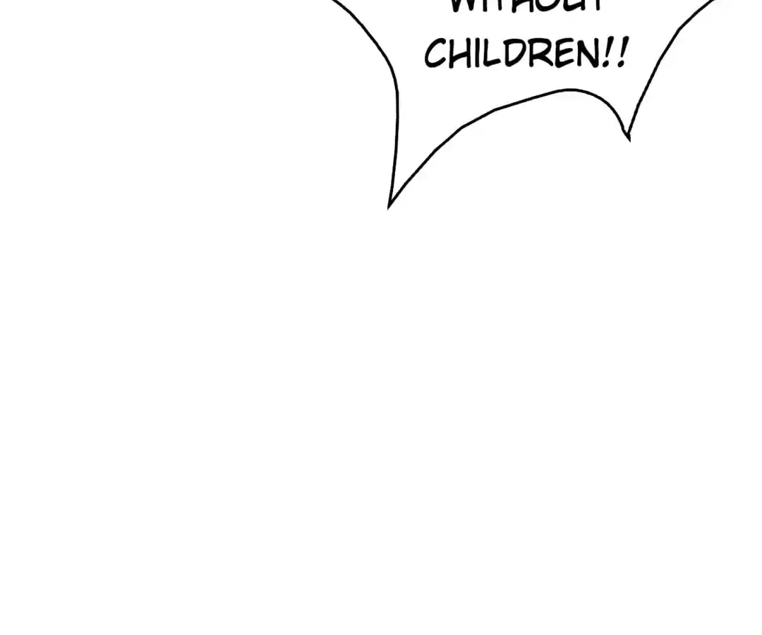 Read God of War chapter 21 image 78 on Lezhin