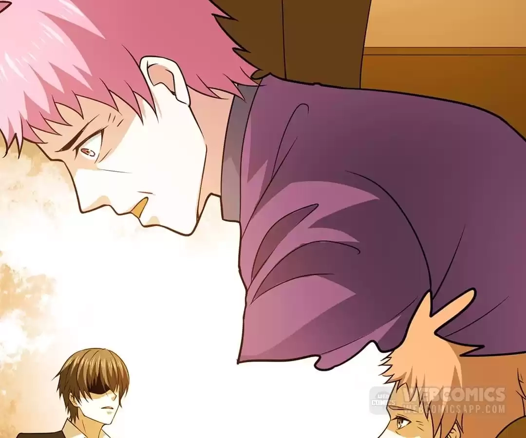 Read God of War chapter 49 image 22 on Lezhin