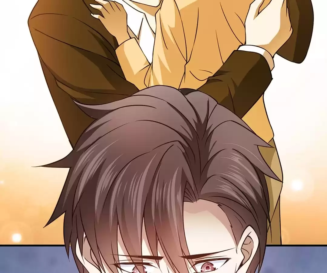 Read God of War chapter 49 image 28 on Lezhin