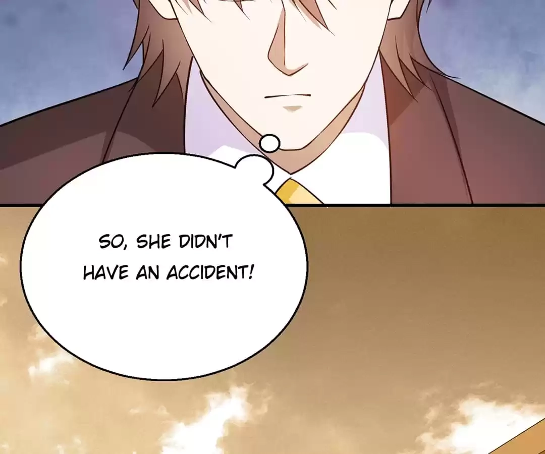 Read God of War chapter 49 image 29 on Lezhin