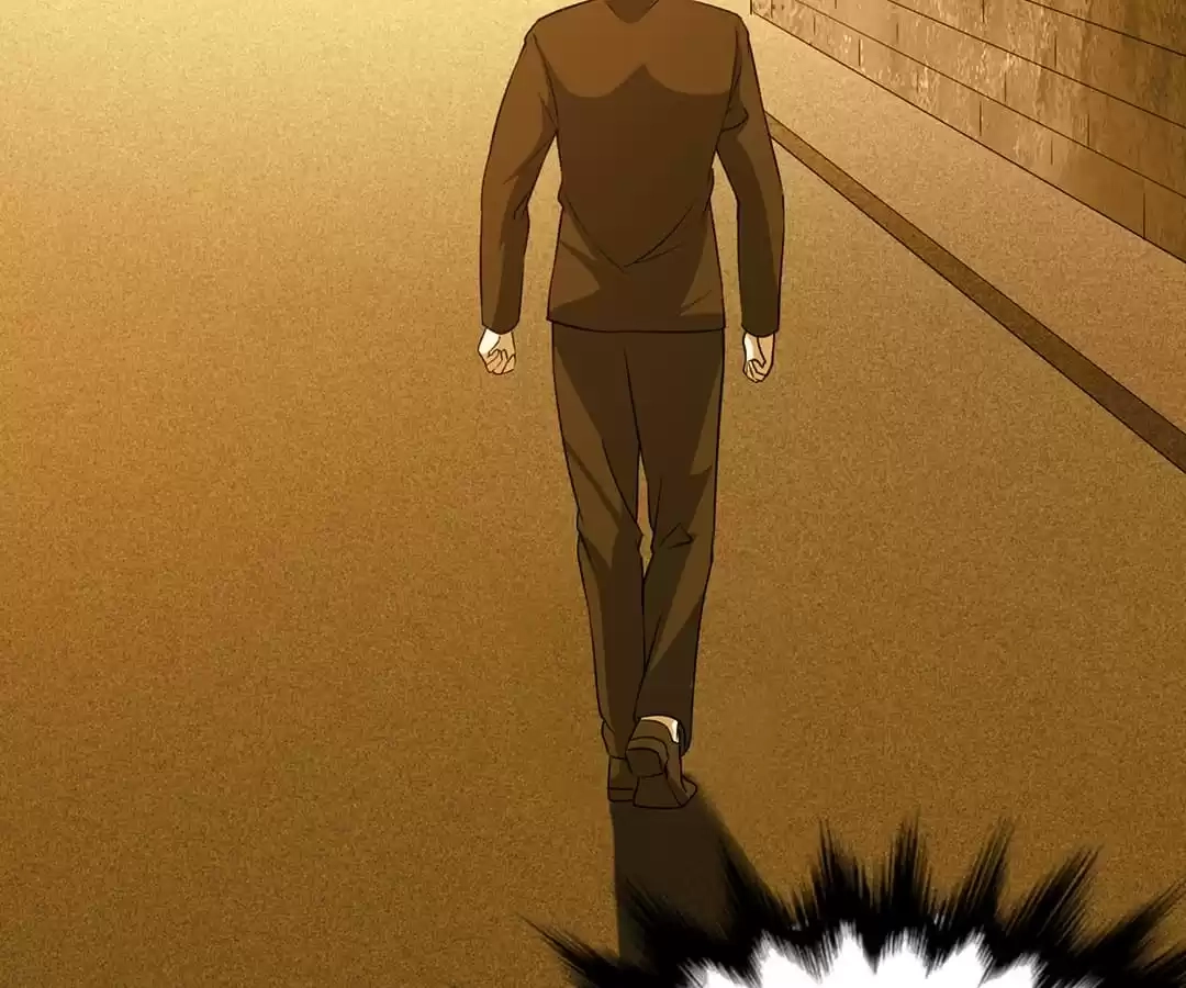Read God of War chapter 49 image 35 on Lezhin