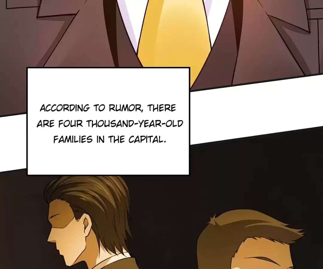 Read God of War chapter 49 image 4 on Lezhin