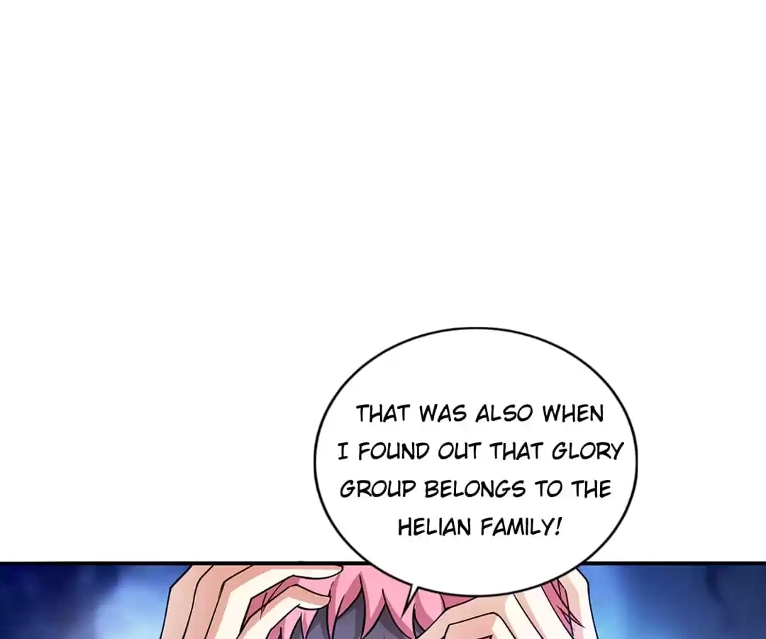 Read God of War chapter 49 image 40 on Lezhin