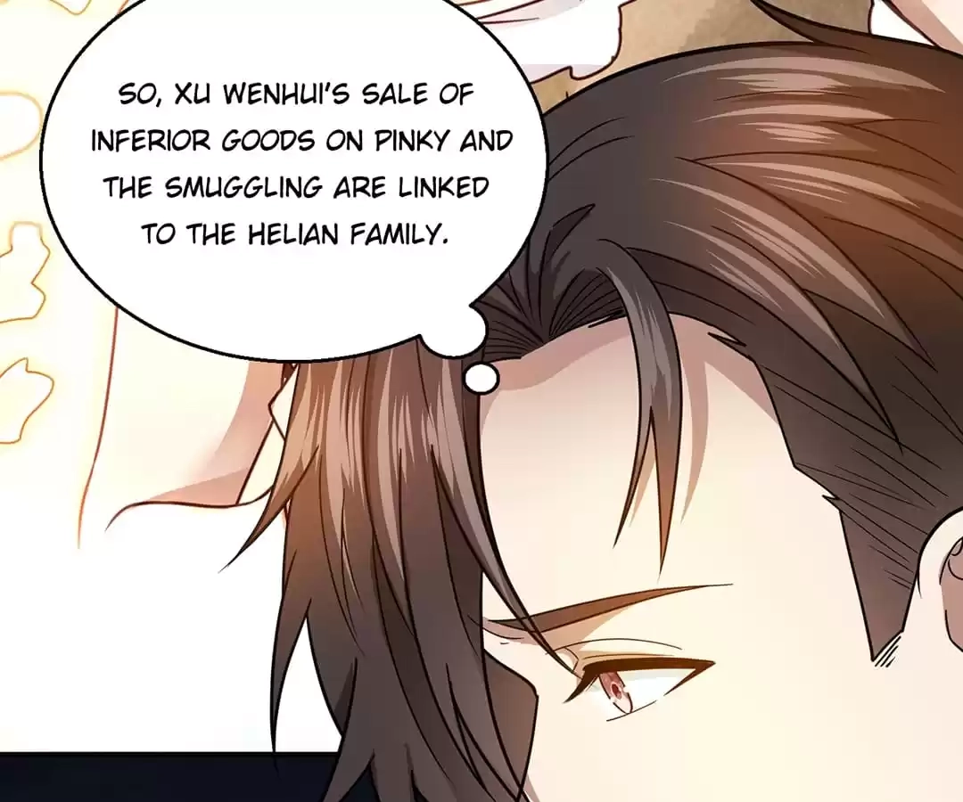 Read God of War chapter 49 image 45 on Lezhin