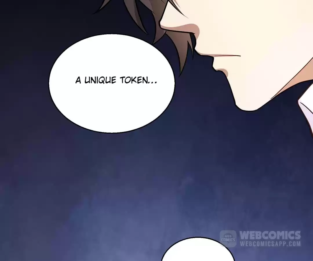 Read God of War chapter 49 image 46 on Lezhin