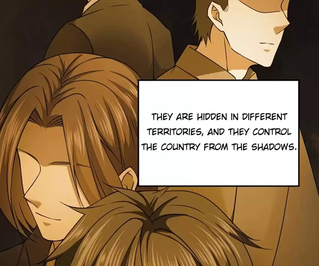 Read God of War chapter 49 image 5 on Lezhin