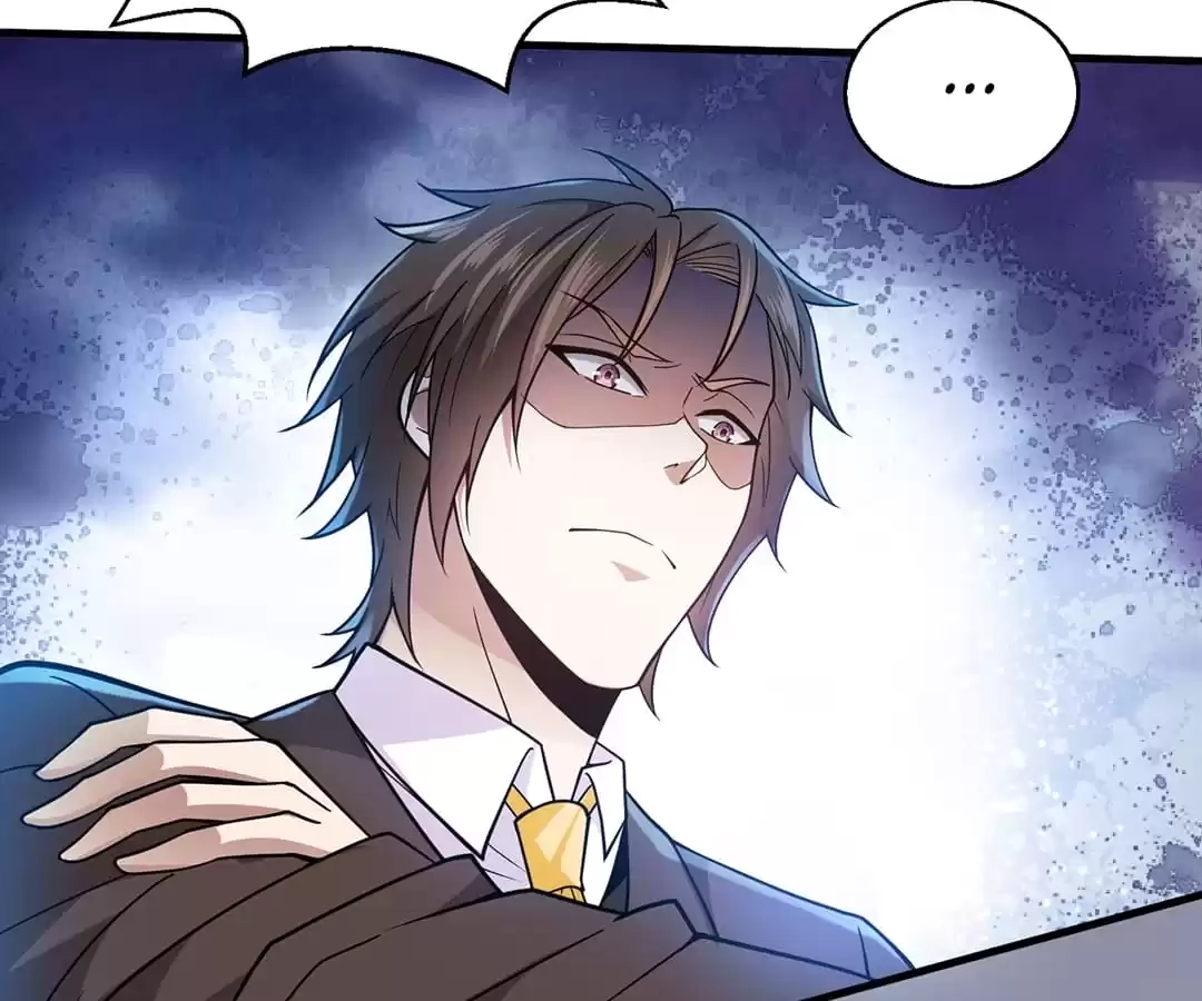Read God of War chapter 49 image 52 on Lezhin