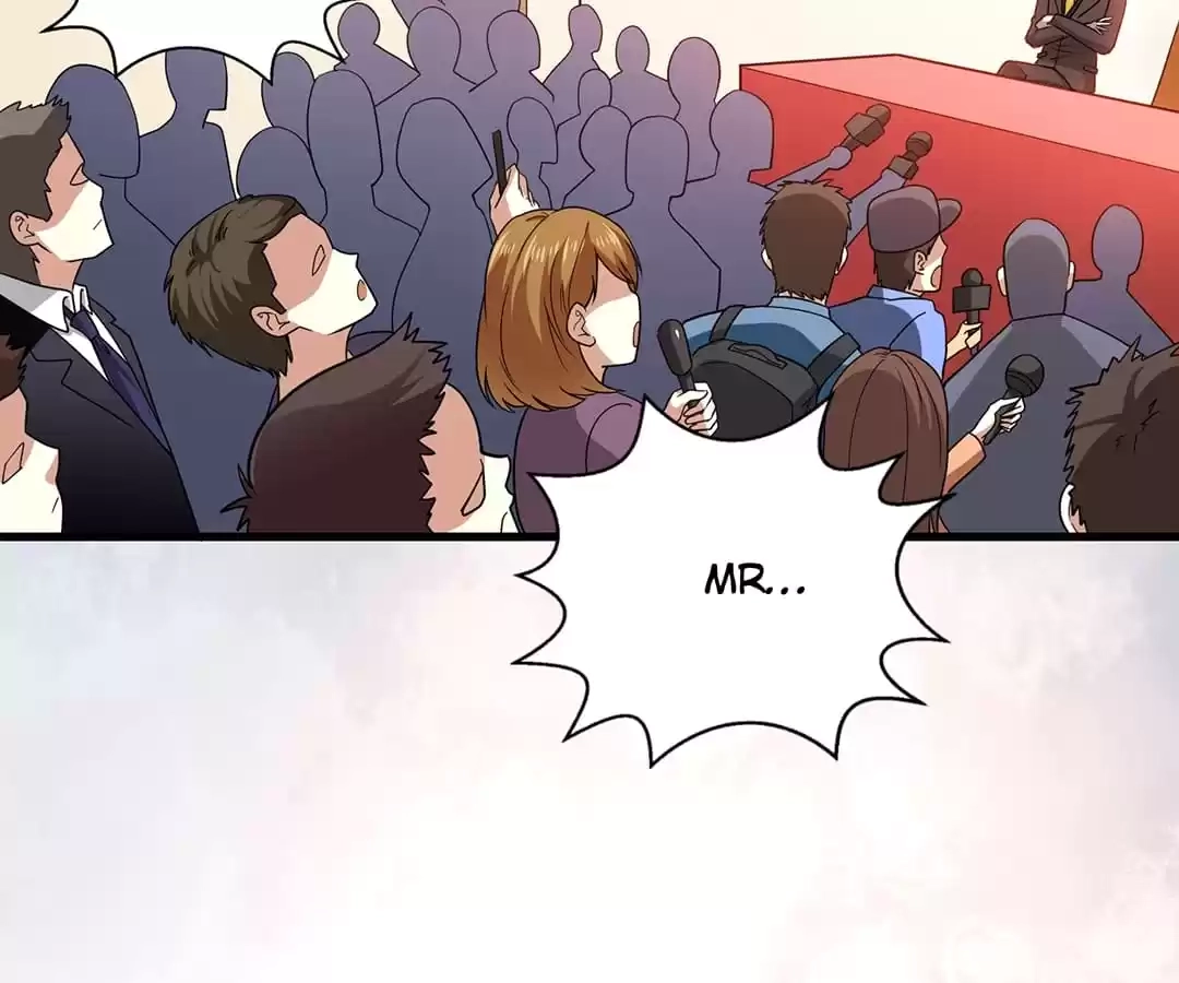 Read God of War chapter 49 image 64 on Lezhin