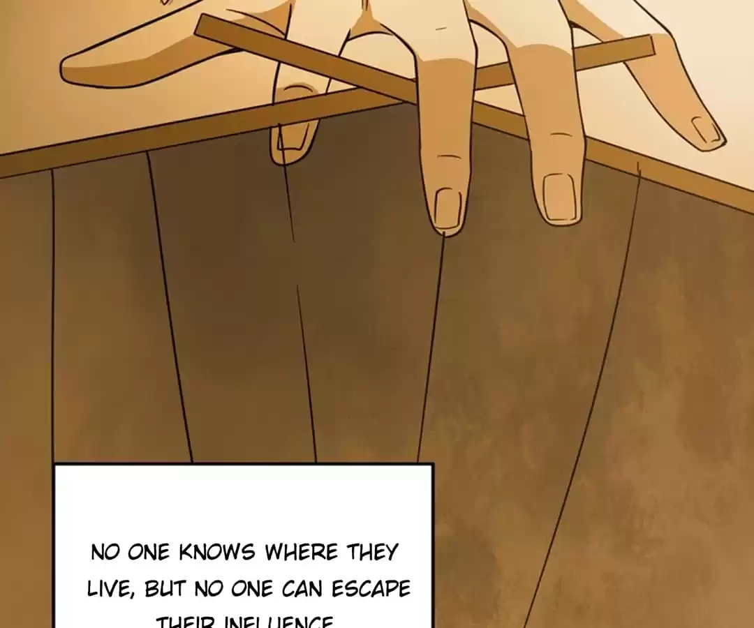Read God of War chapter 49 image 7 on Lezhin