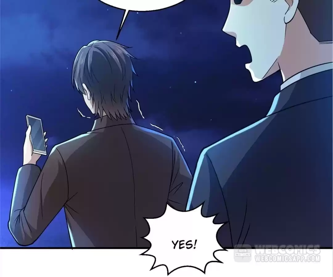 Read God of War chapter 64 image 2 on Lezhin
