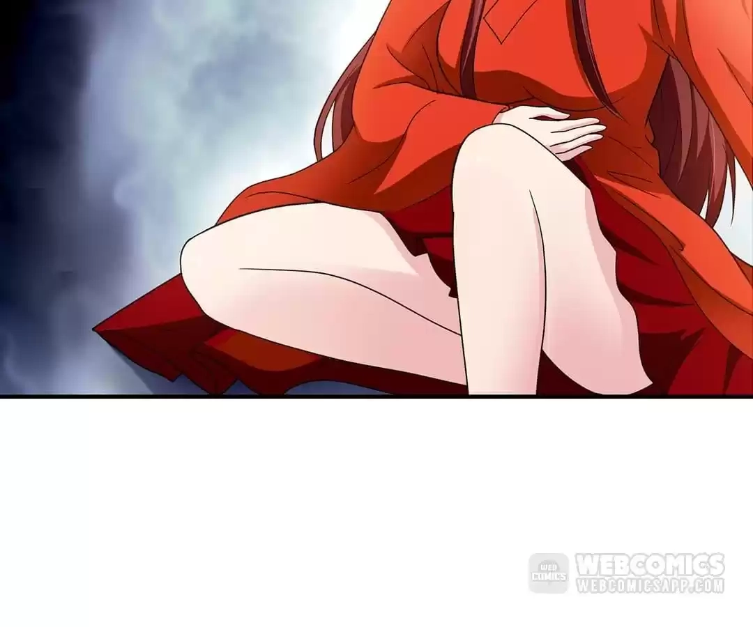 Read God of War chapter 71 image 2 on Lezhin