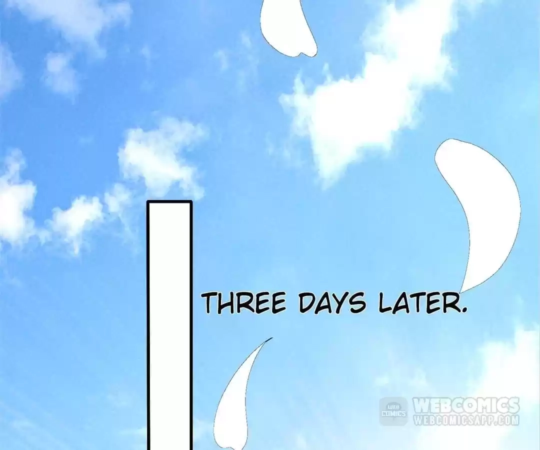 Read God of War chapter 83 image 2 on Lezhin