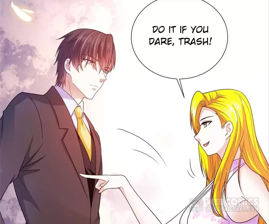 Read God of War chapter 85 image 2 on Lezhin