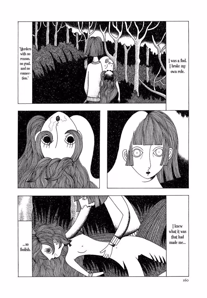 Read God