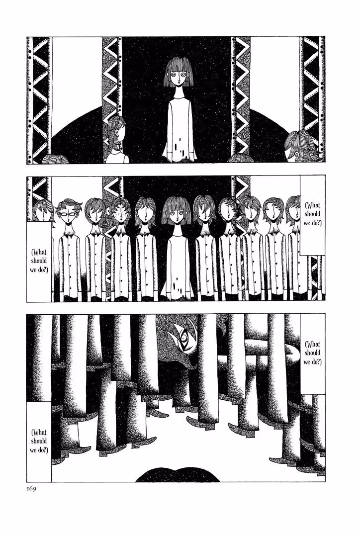 Read God