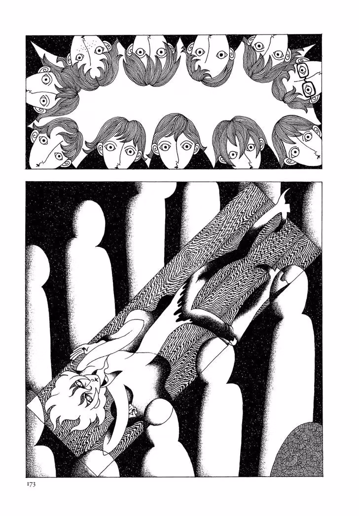 Read God