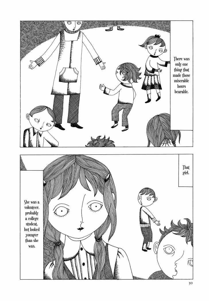 Read God