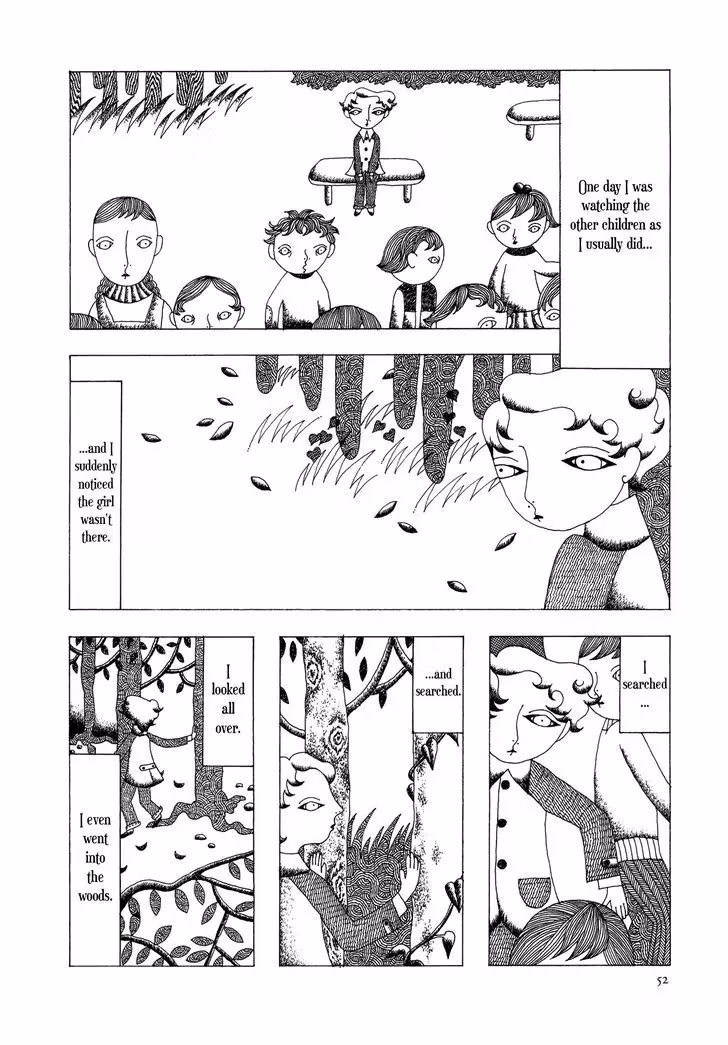 Read God