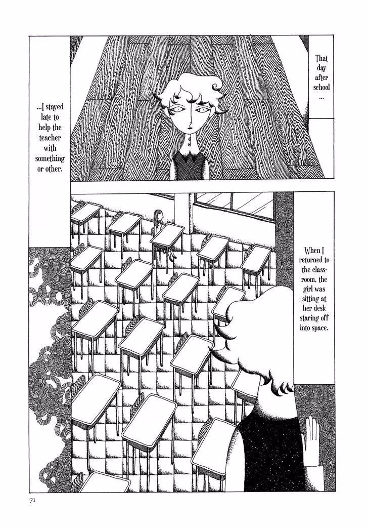 Read God