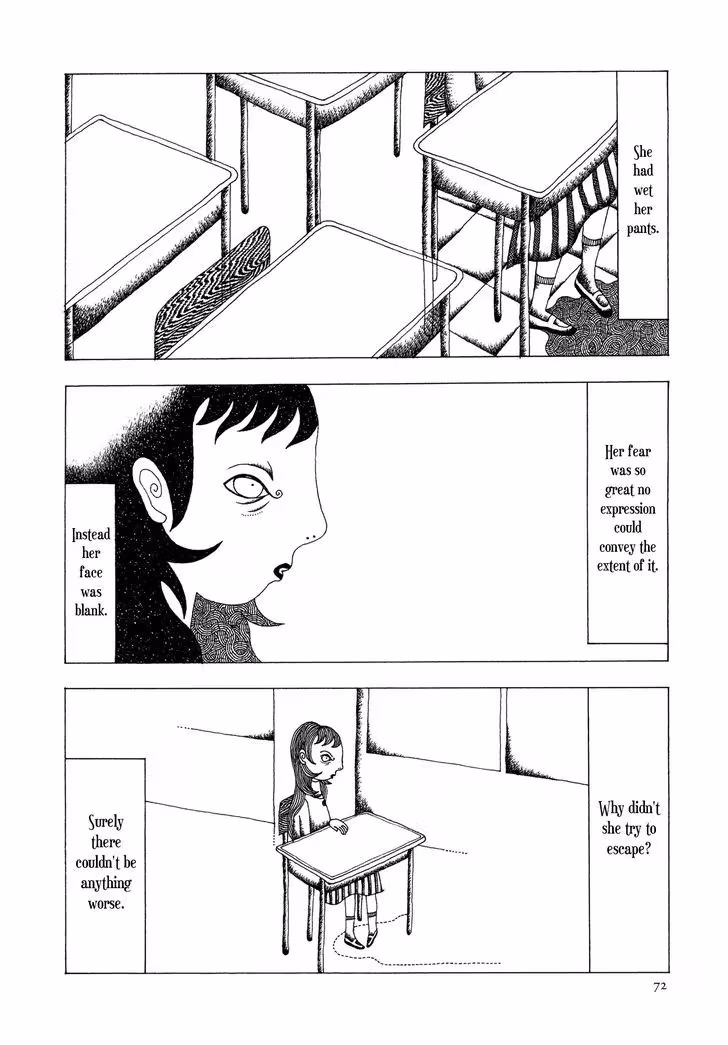 Read God