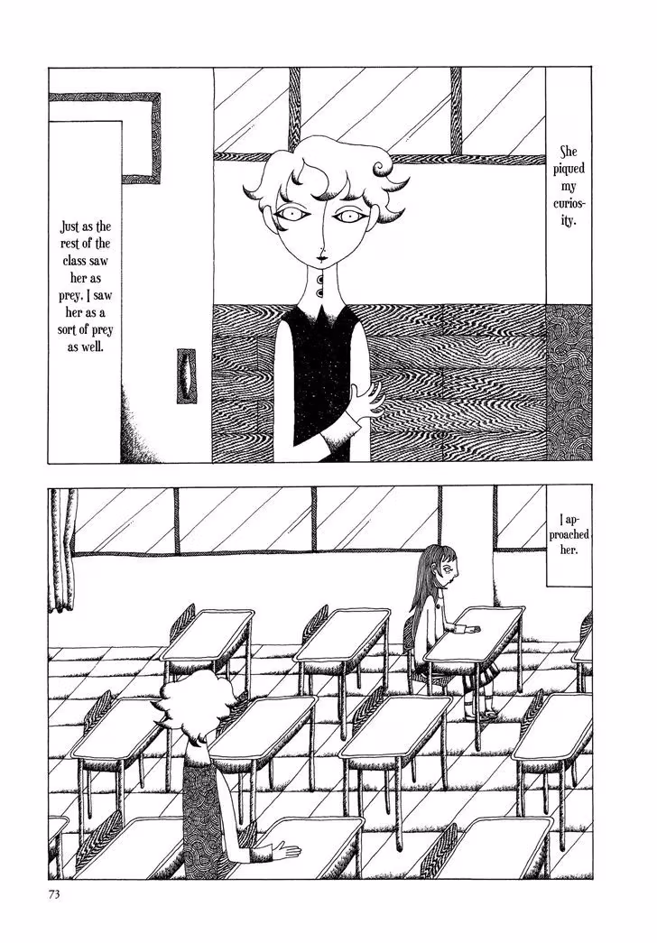 Read God