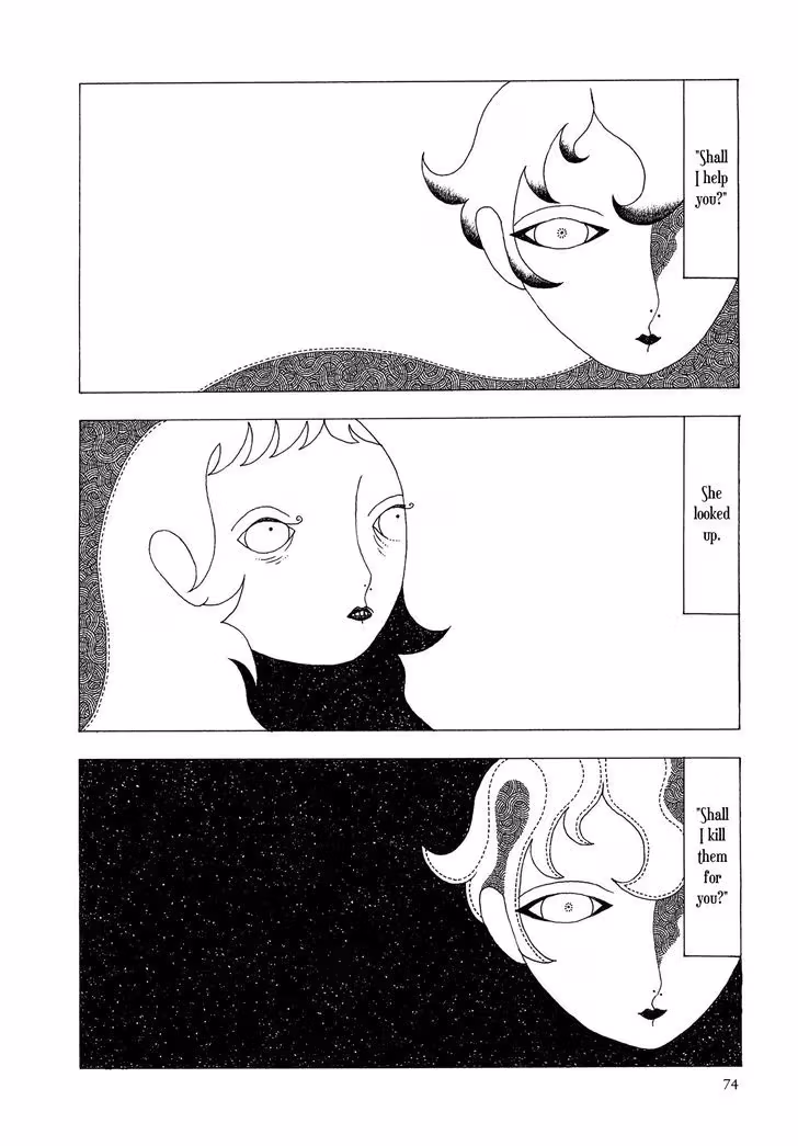 Read God