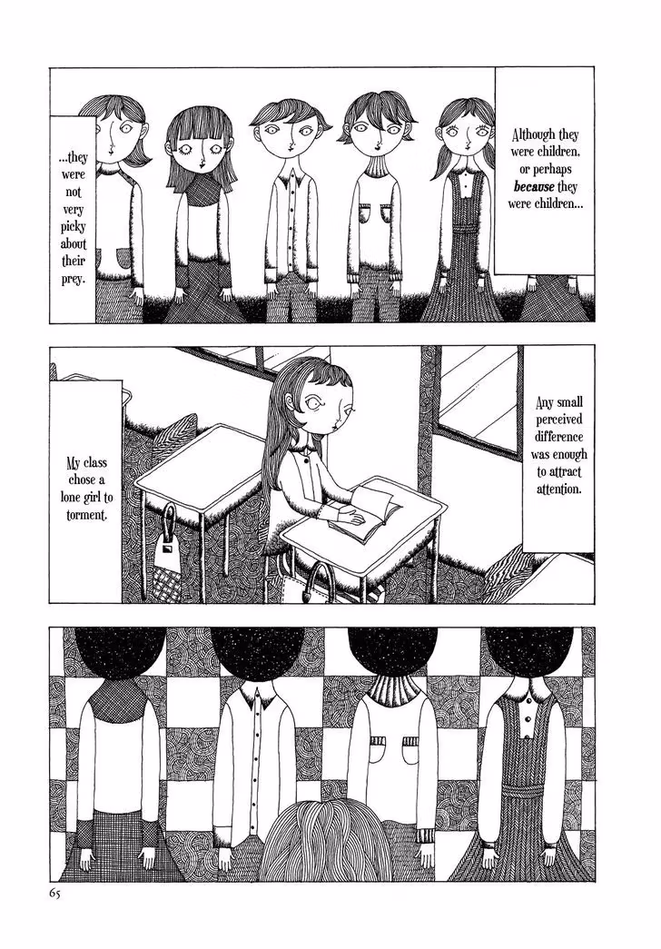 Read God