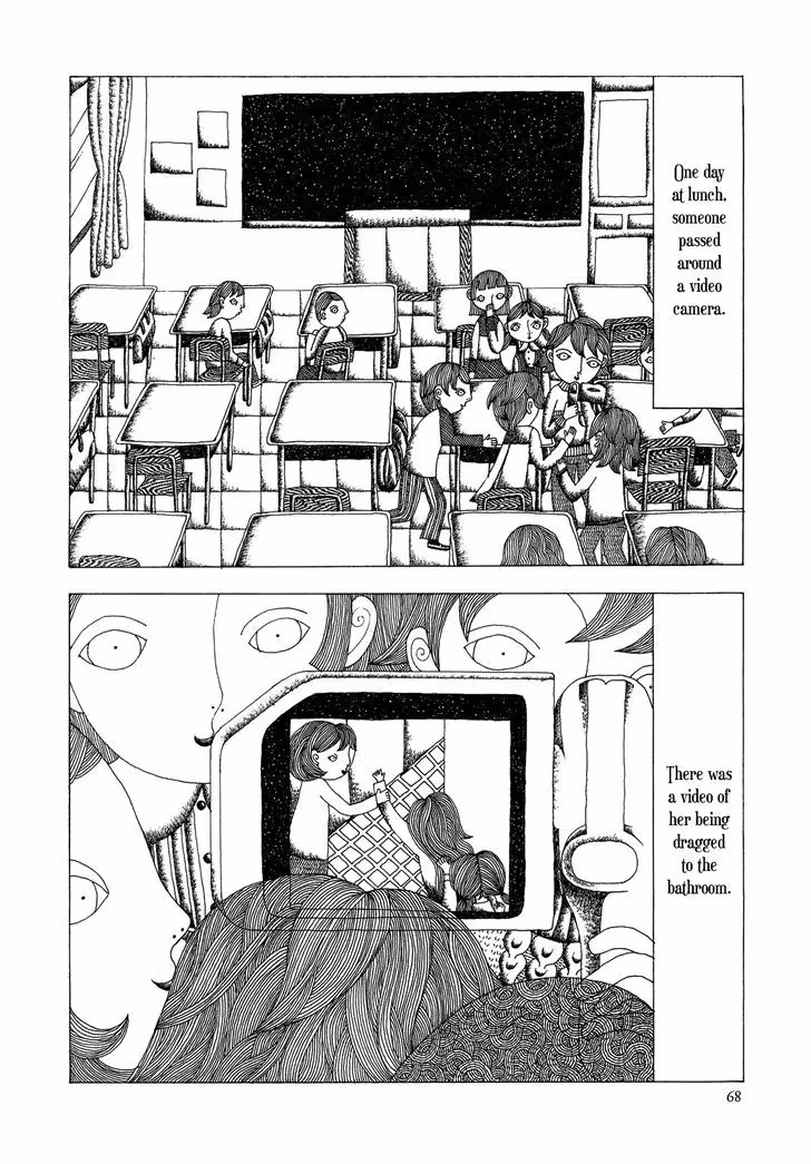 Read God