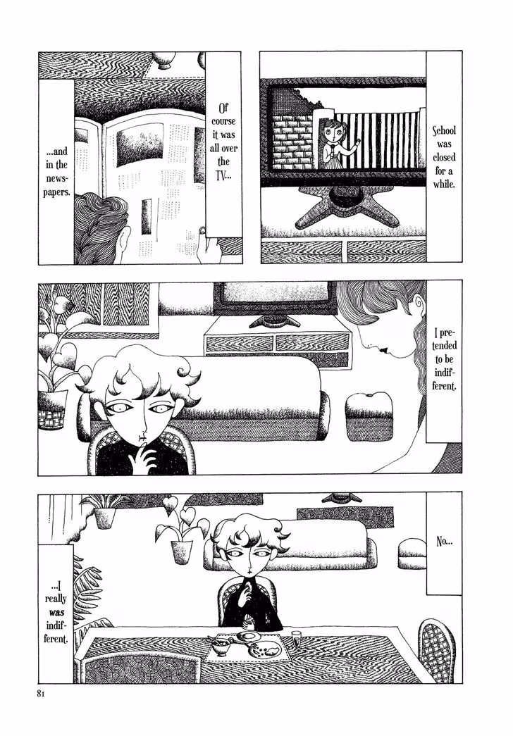 Read God