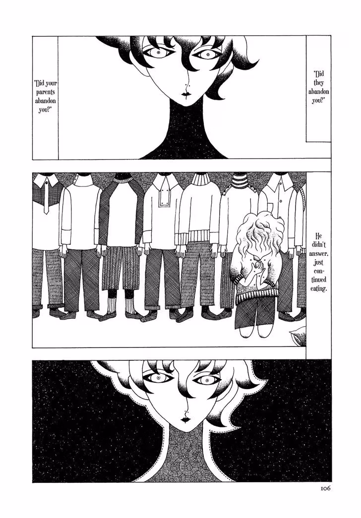 Read God