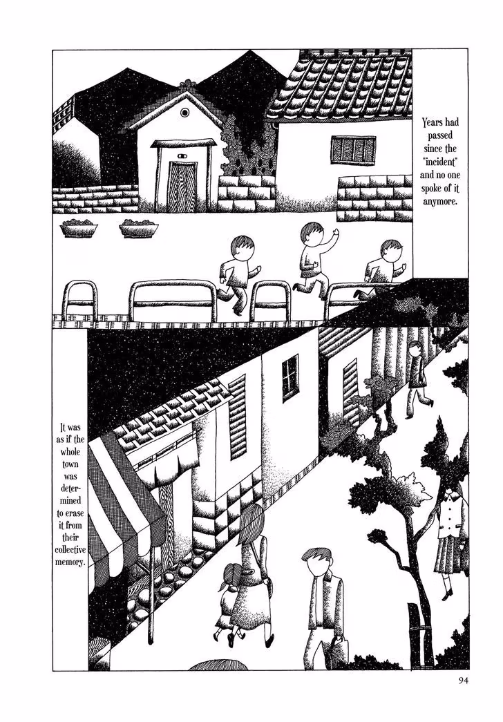 Read God