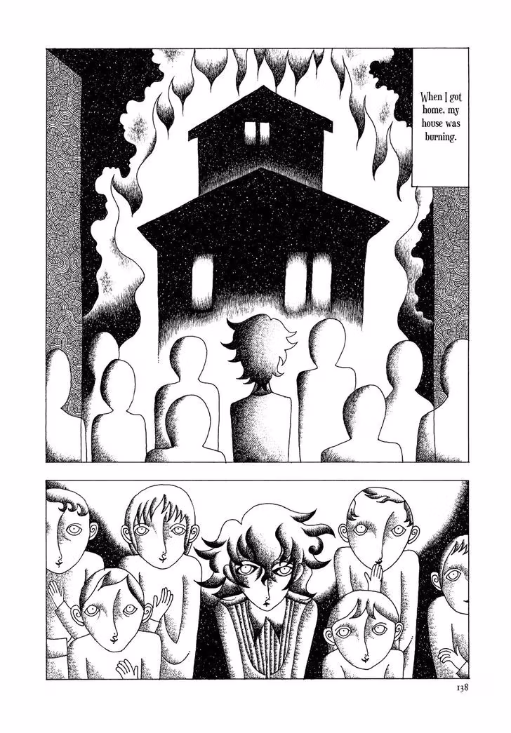 Read God