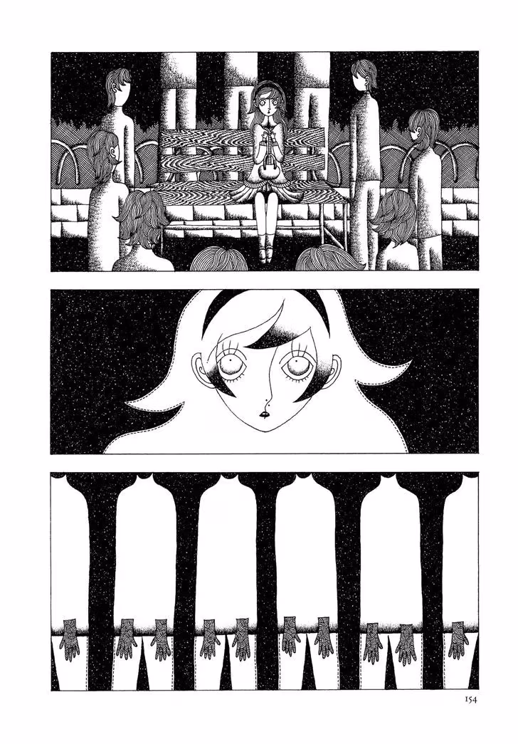 Read God
