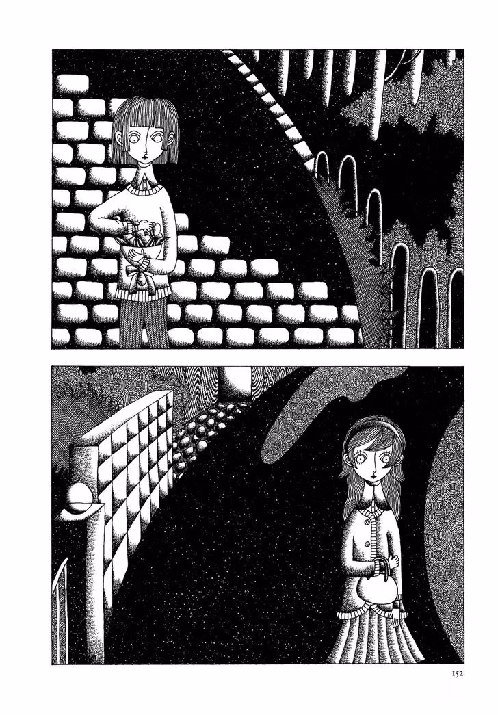 Read God