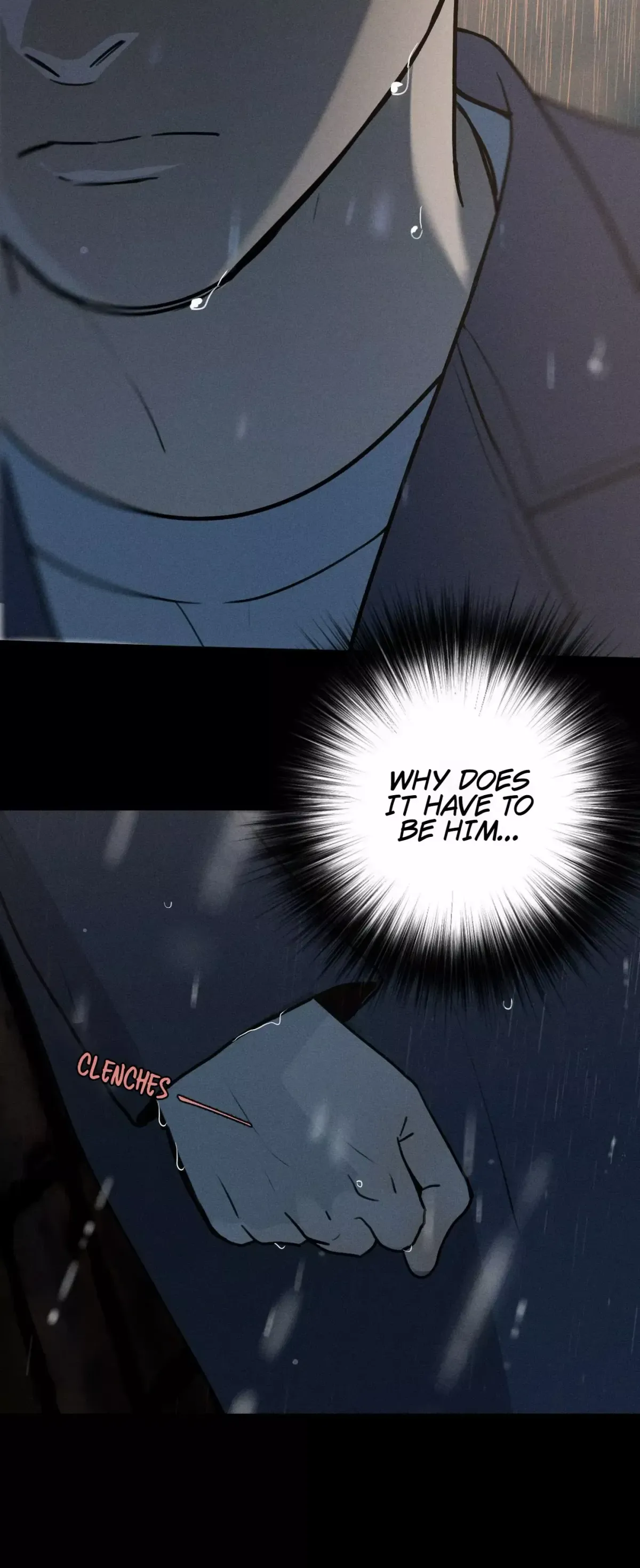 Read God
