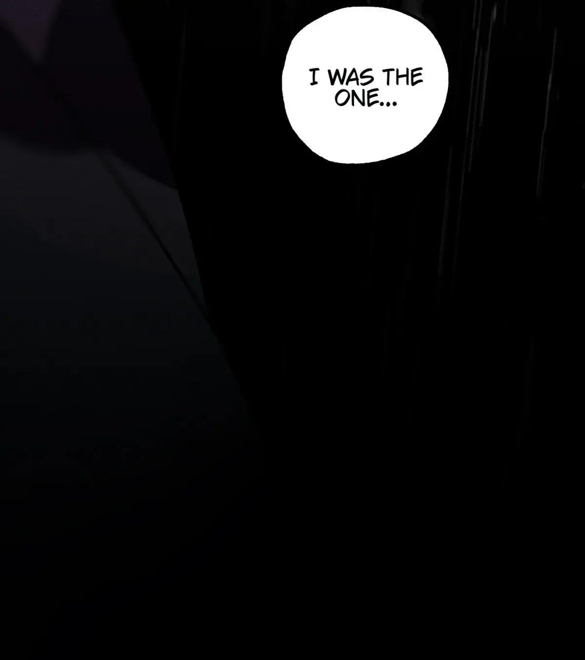 Read God