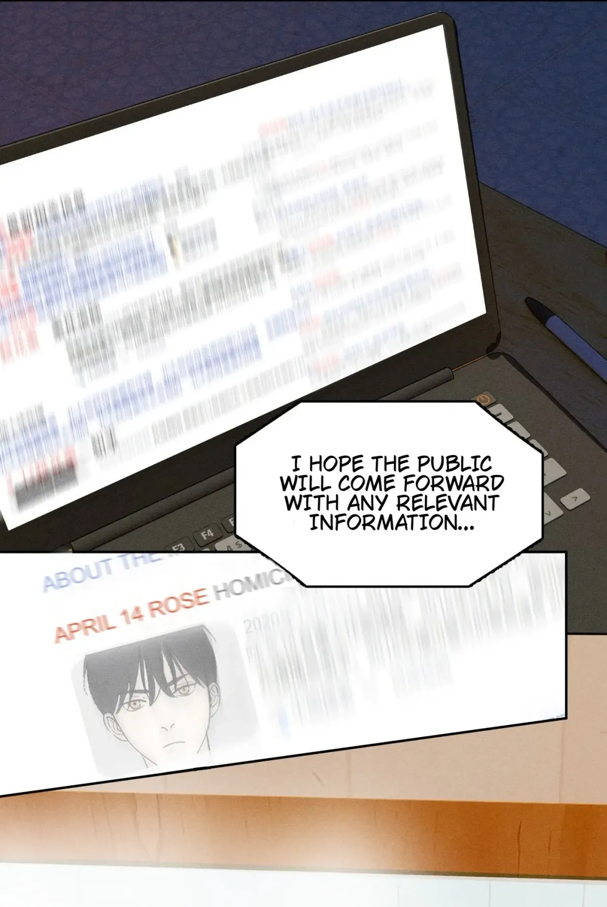 Read God