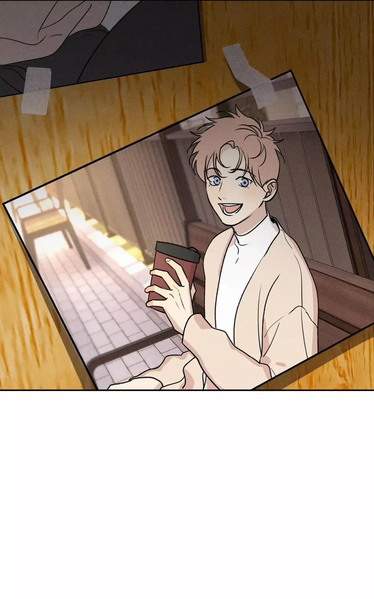 Read God