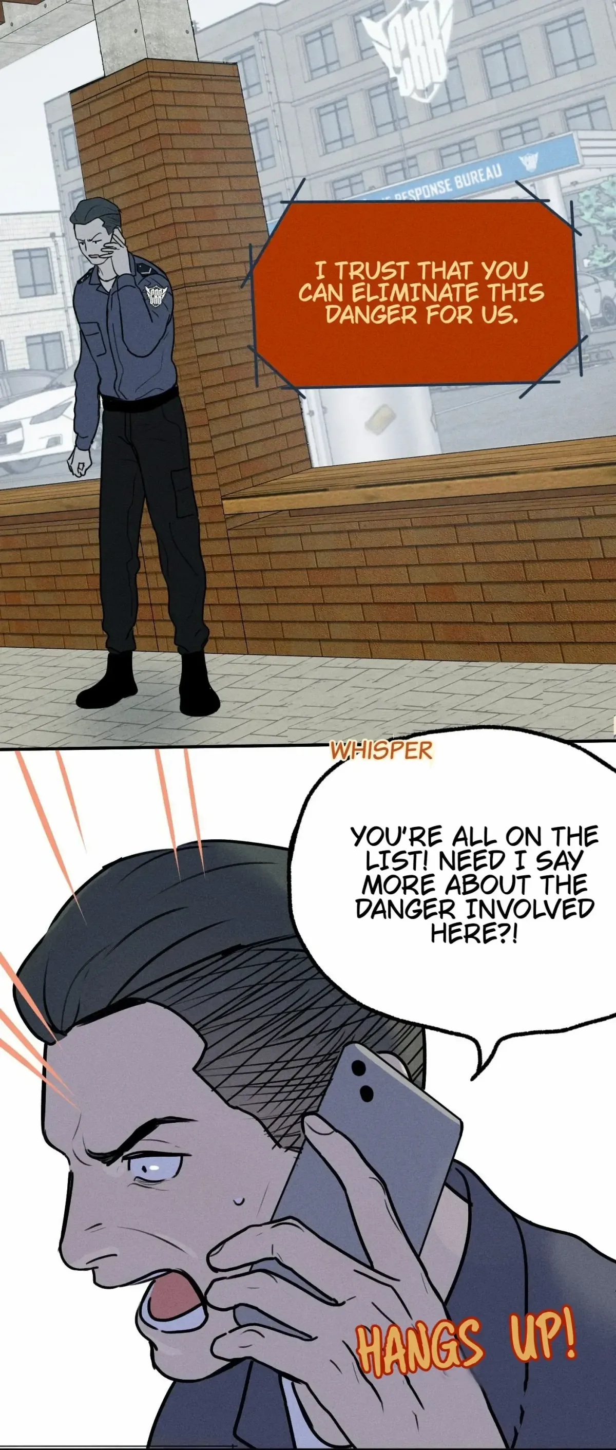 Read God