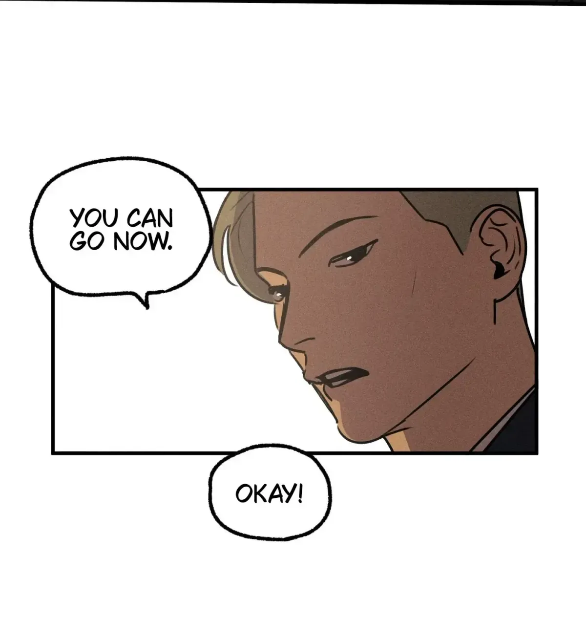 Read God