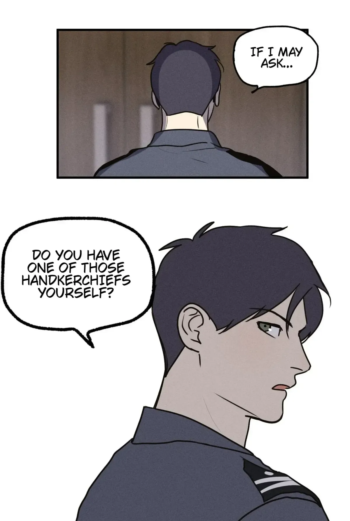 Read God