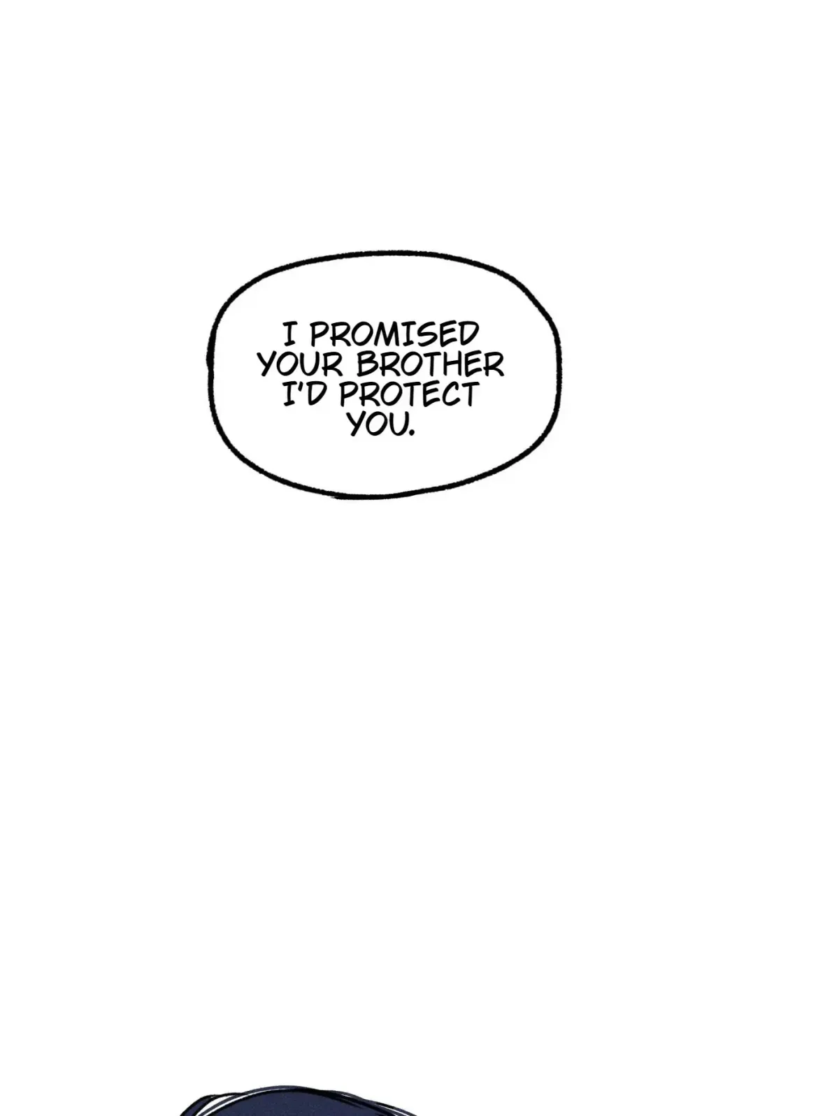 Read God
