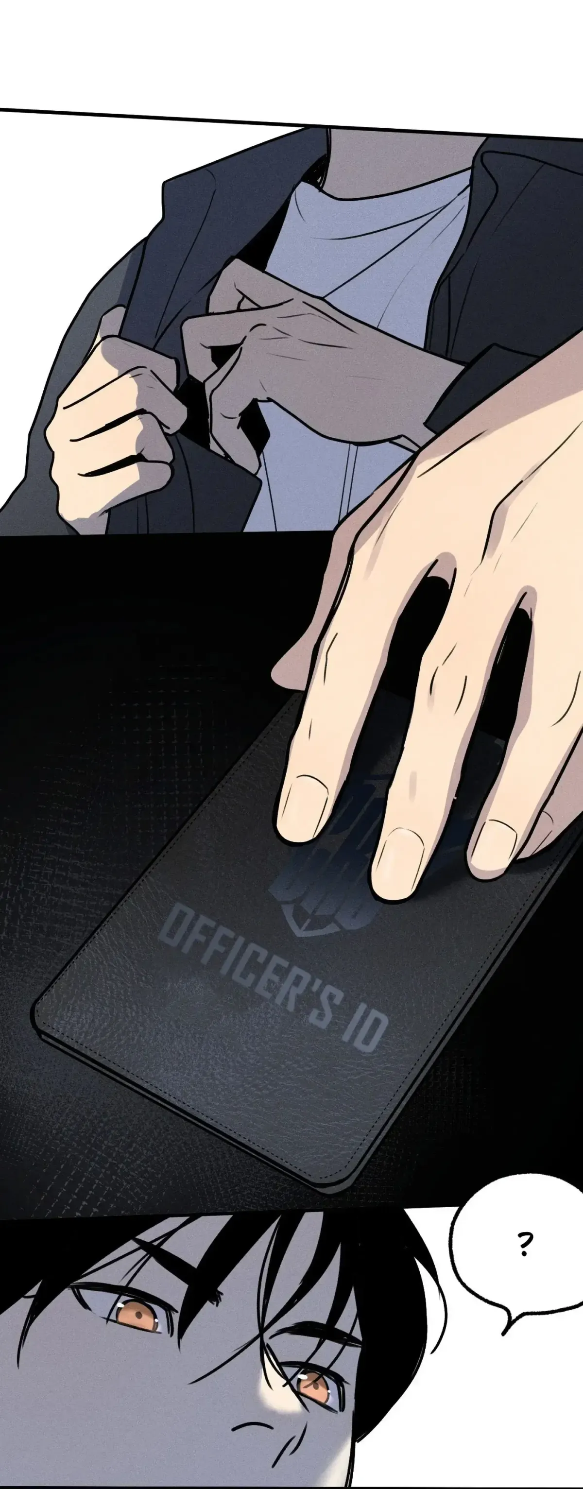 Read God